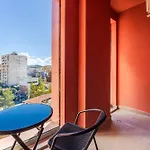 Galleria Roma Τίρανα