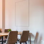Galleria Roma Appart hôtel