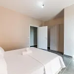 Galleria Roma Τίρανα