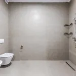 Galleria Roma Ξενοδοχείο με διαμερίσματα Τίρανα