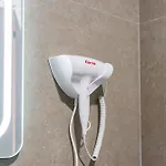 Aparthotel Galleria Roma *