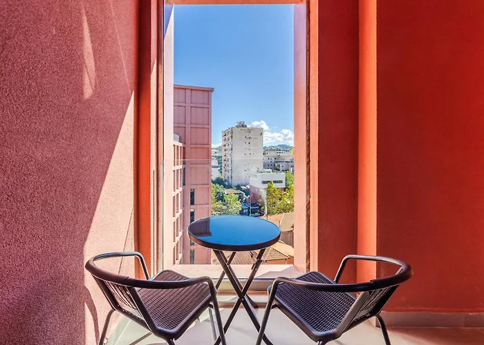 Galleria Roma Tirana